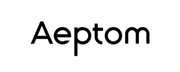 Aeptom INC